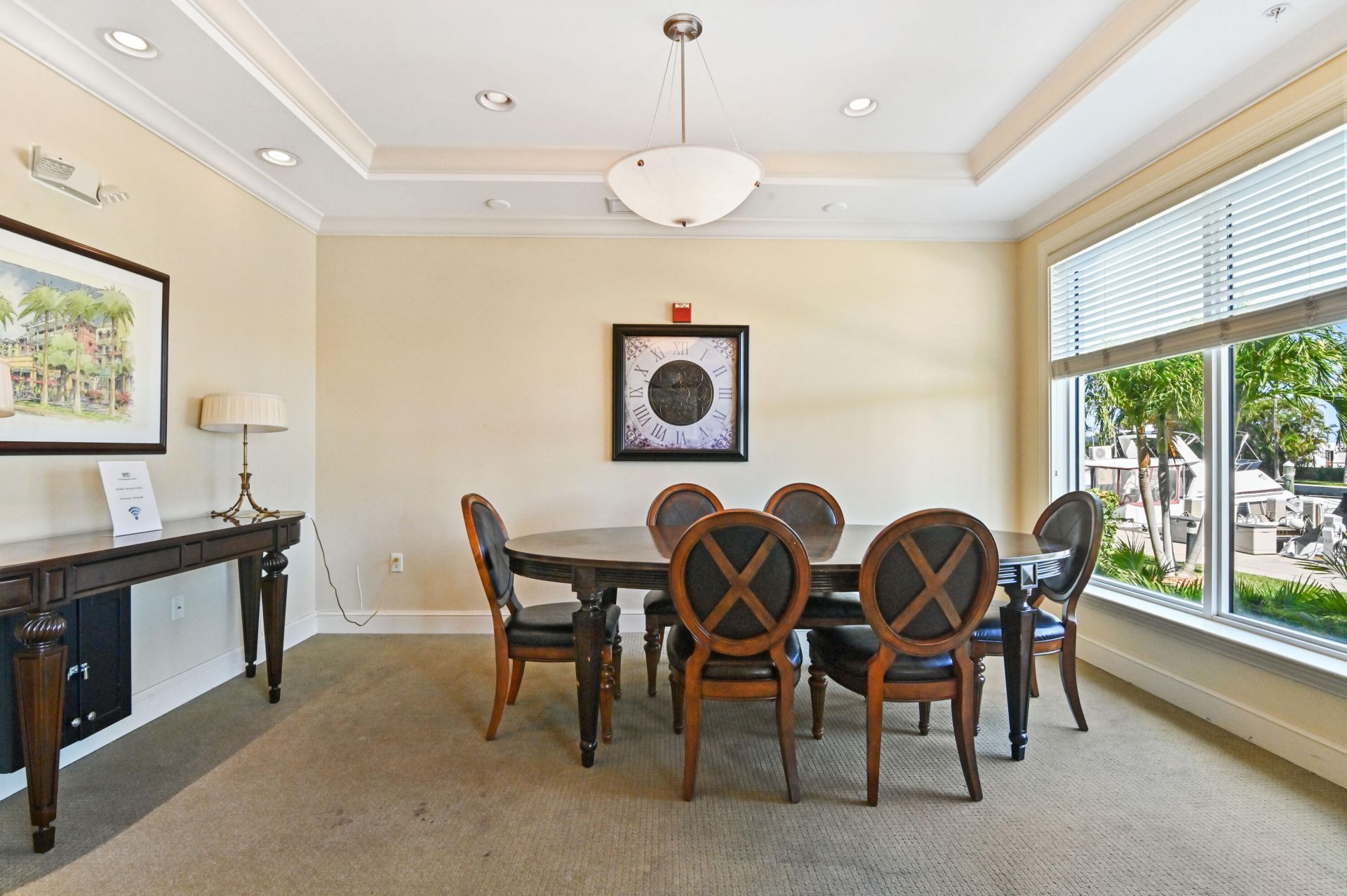 804 E Windward Way, Unit #122, Lantana, FL 33462 Photo