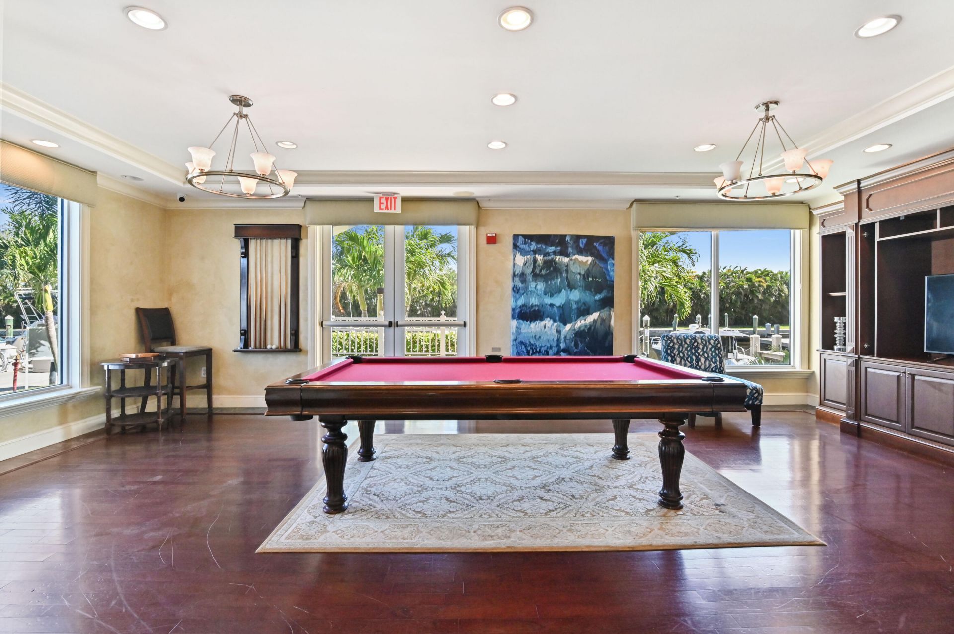 804 E Windward Way, Unit #122, Lantana, FL 33462 Photo