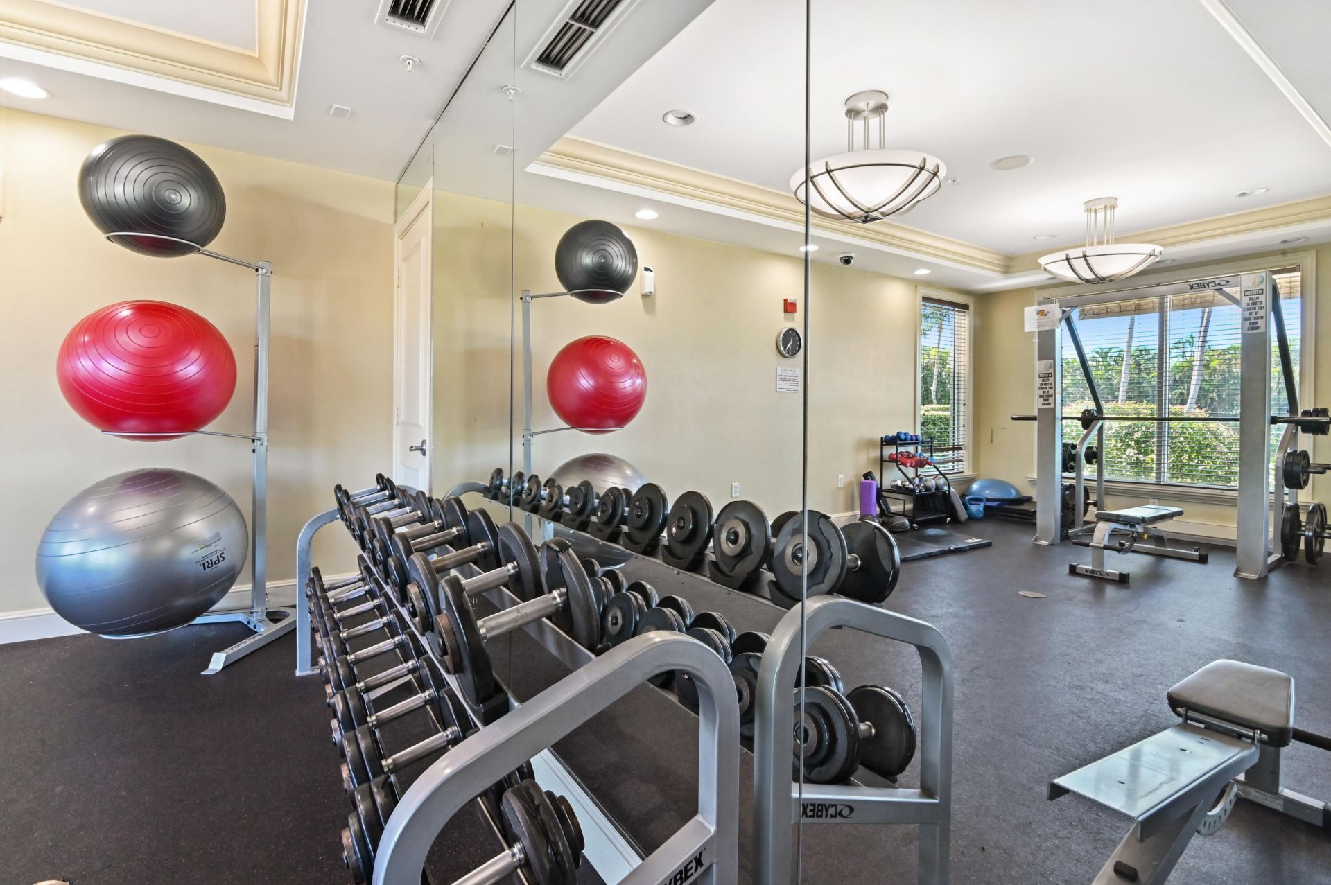 804 E Windward Way, Unit #122, Lantana, FL 33462 Photo