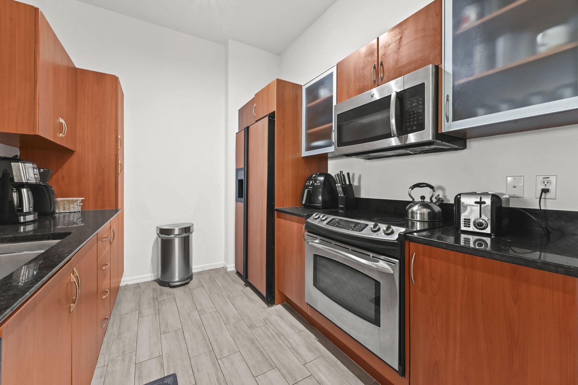 804 E Windward Way, Unit #122, Lantana, FL 33462 Photo