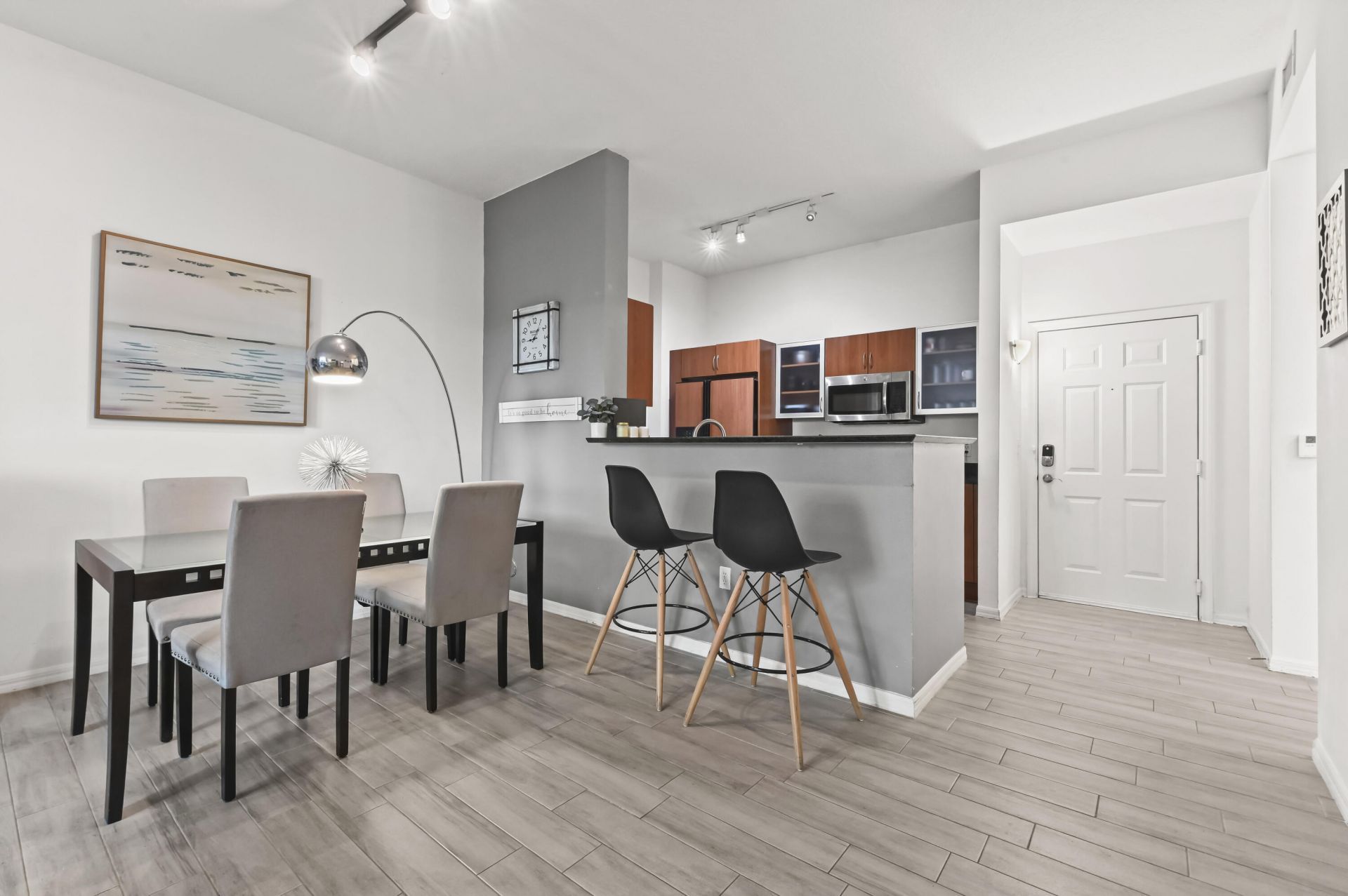 804 E Windward Way, Unit #122, Lantana, FL 33462 Photo