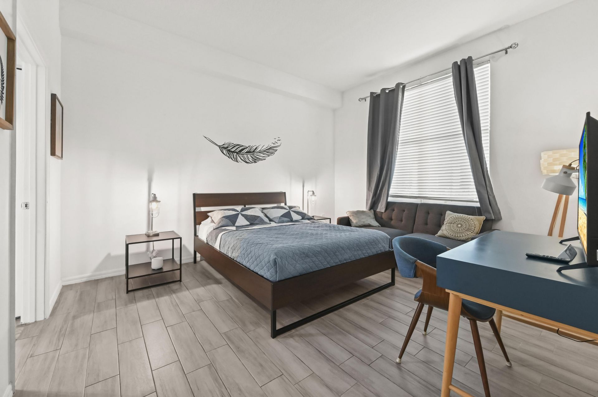 804 E Windward Way, Unit #122, Lantana, FL 33462 Photo