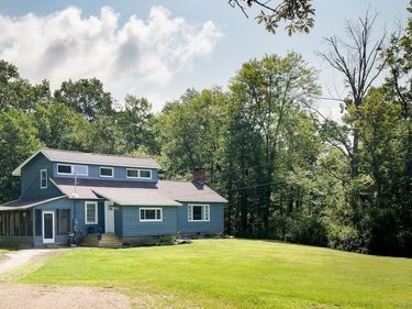 11 Reservoir , Salisbury, CT 06039