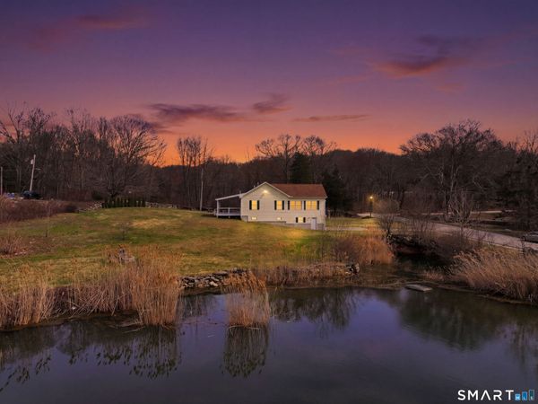 178 Plain Hill, Norwich, CT 06360