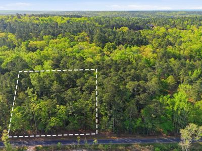 Buck Drive, Hopkins, SC 29061