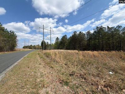CVA 2 Mt. Calvary Road, Ridge Spring, SC 29129