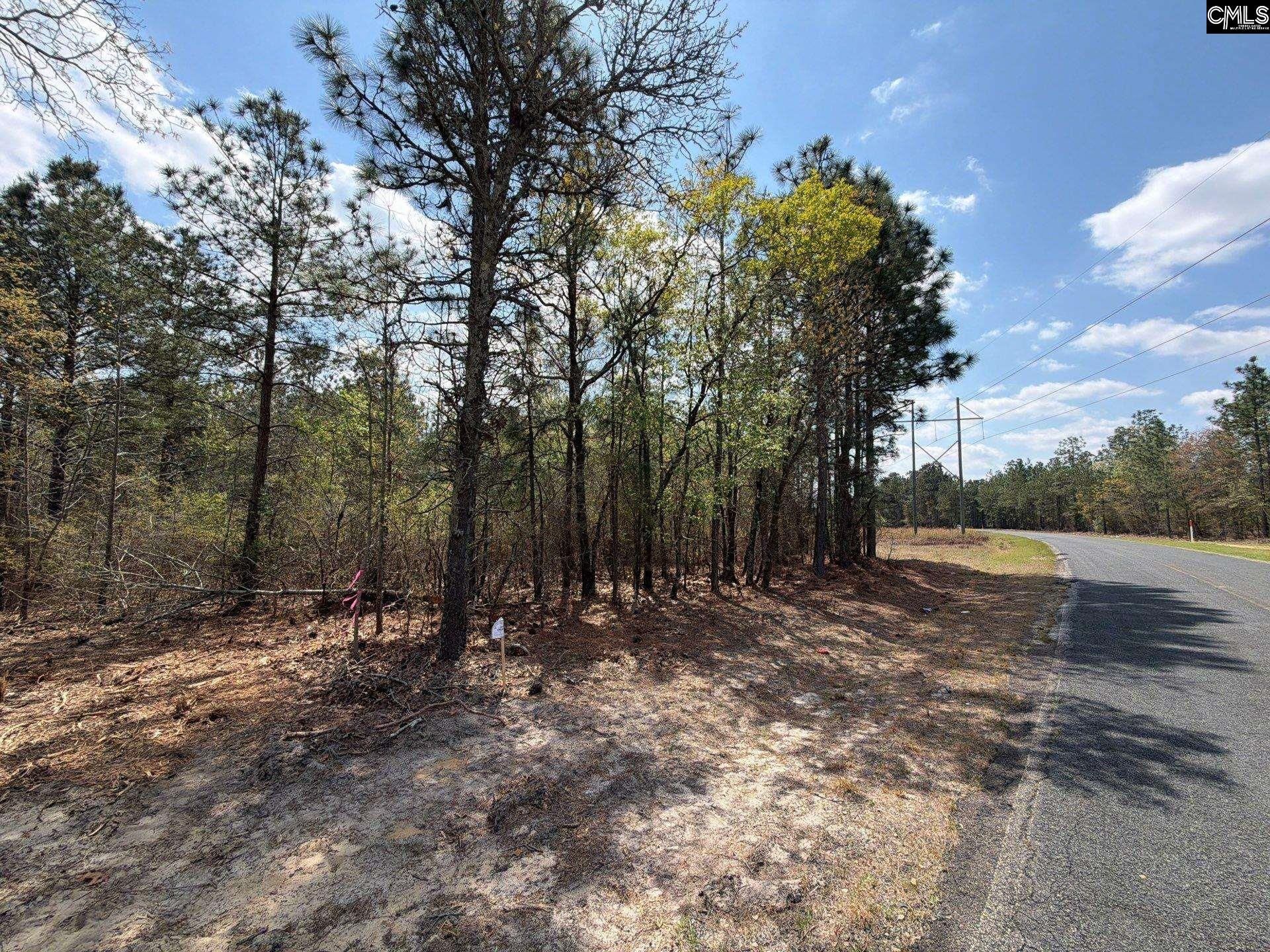 Cva 2 Mt. Calvary Road Photo 10