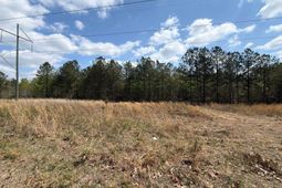 Cva 2 Mt. Calvary Road photo 4