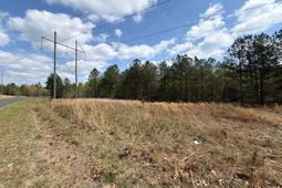 Cva 2 Mt. Calvary Road photo 4