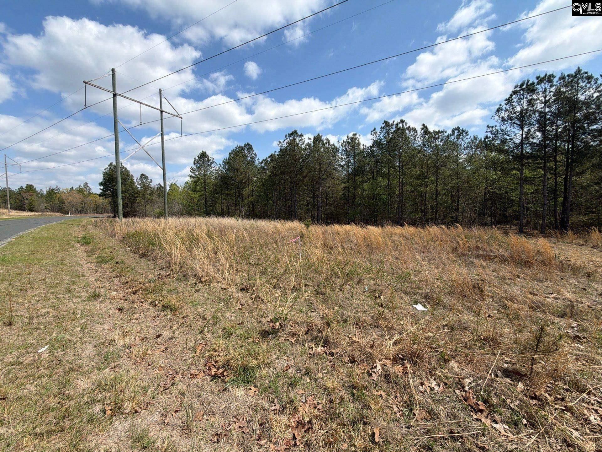 Cva 2 Mt. Calvary Road Photo 4