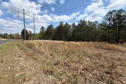 Cva 2 Mt. Calvary Road photo 4