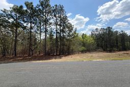 Cva 2 Mt. Calvary Road photo 4