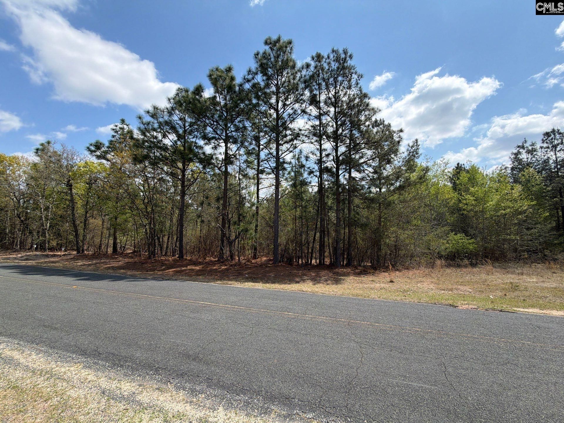 Cva 2 Mt. Calvary Road Photo 6