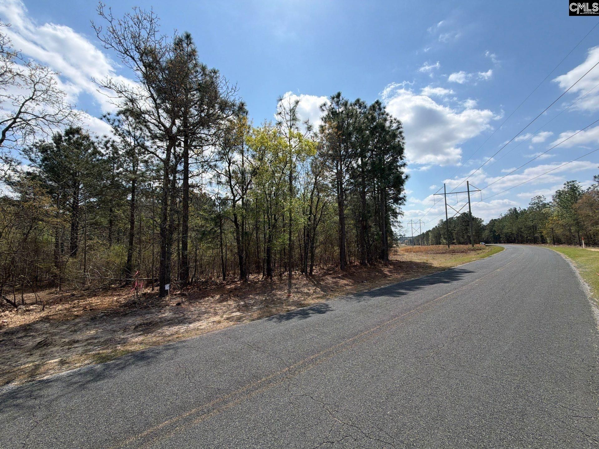 Cva 2 Mt. Calvary Road Photo 7