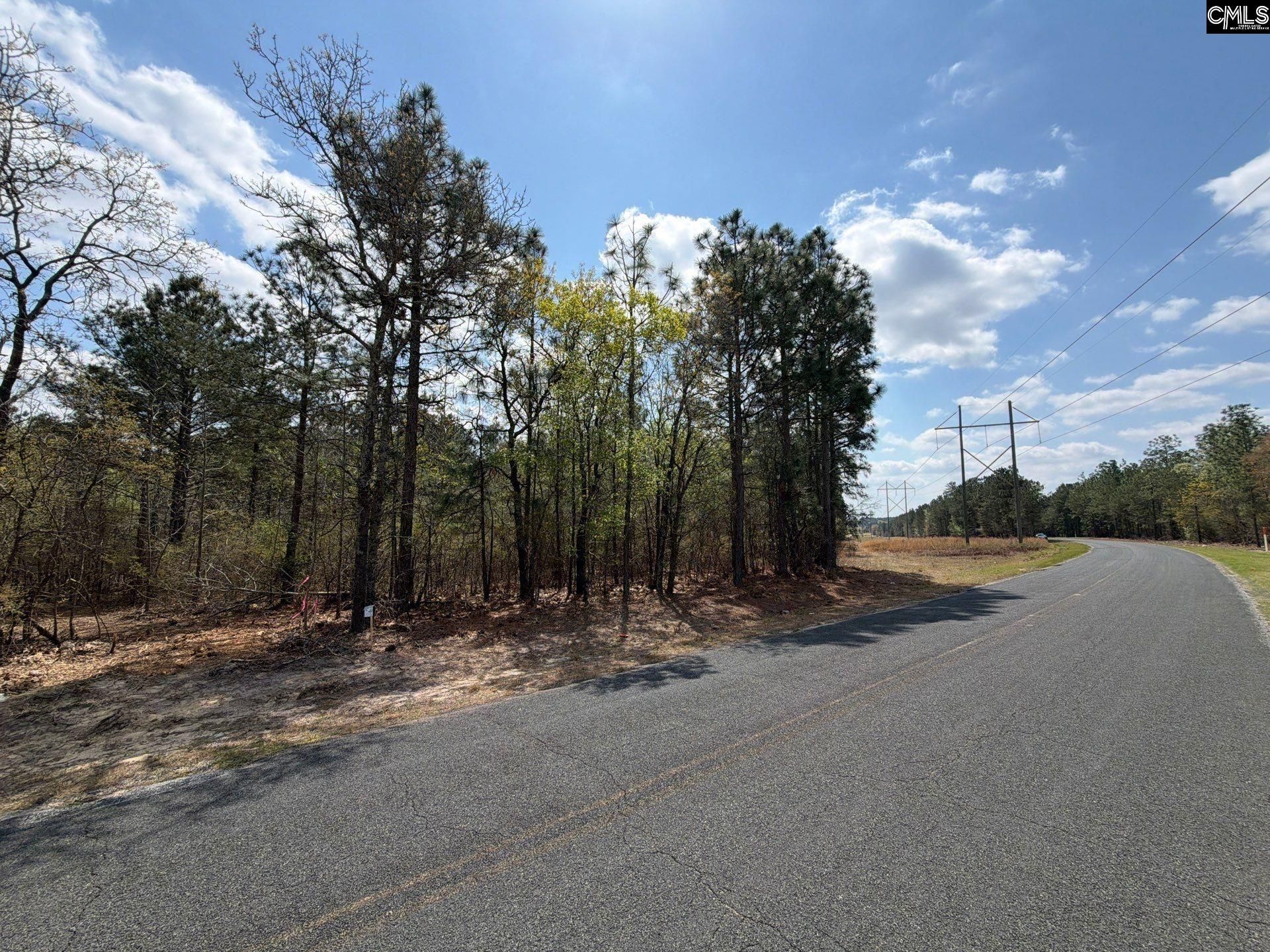 Cva 2 Mt. Calvary Road Photo 8