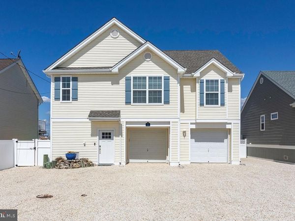 76 CLAUDIA LANE , MANAHAWKIN, NJ 08050