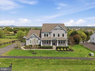 15698 WOODCHESTER COURT, LEESBURG, VA 20176