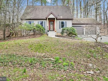 2504 & 2503 WAGON WHEEL DRIVE, AUBURN, PA 17922