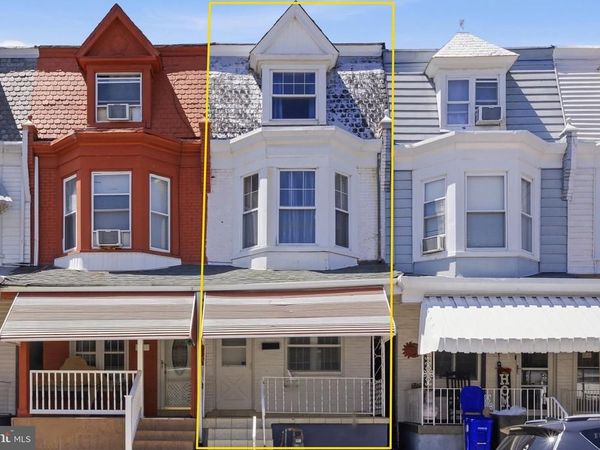 1330 CHURCH STREET, READING, PA 19601