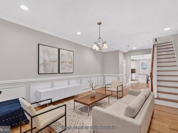 414 N MILTON AVENUE, BALTIMORE, MD 21224