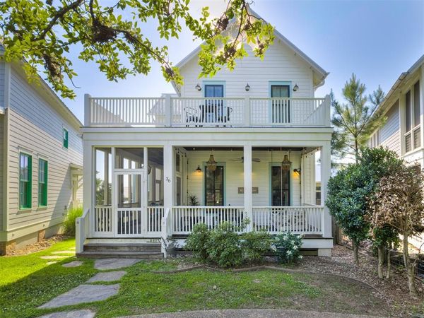 36 Firefly Lane, Carlton Landing, OK 74432