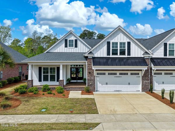 8983 Mango Bay Court NE, Leland, NC 28451