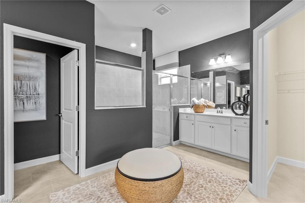 17522 Saddleback Loop, North Fort Myers, FL 33917 Photo