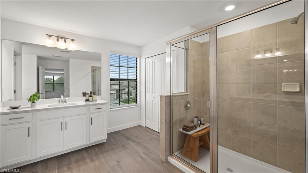 17504 Saddleback Loop, North Fort Myers, FL 33917 Photo