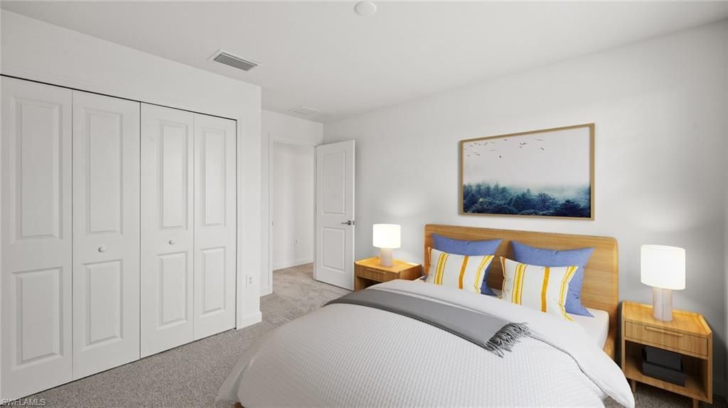 17504 Saddleback Loop, North Fort Myers, FL 33917 Photo