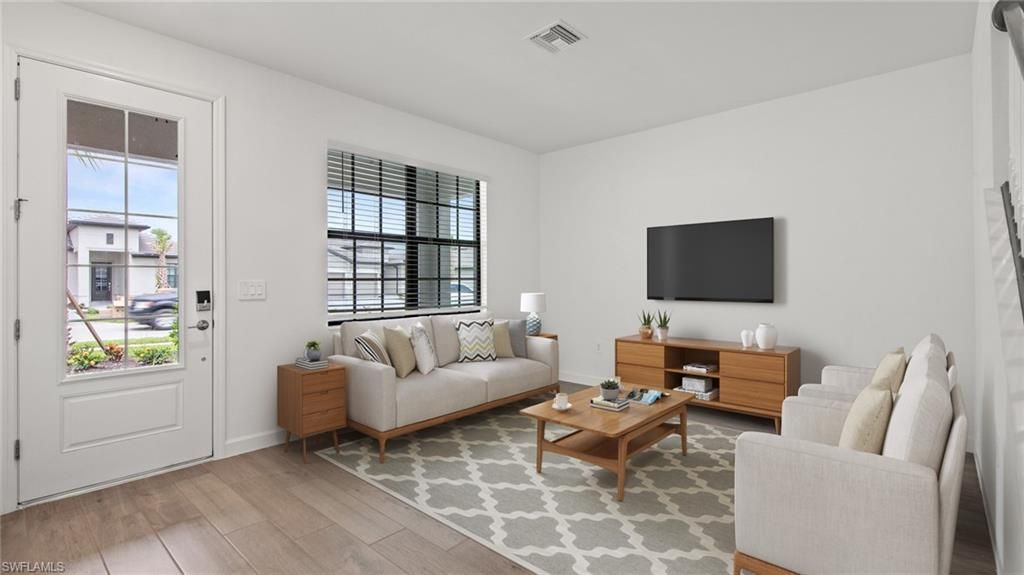 17504 Saddleback Loop, North Fort Myers, FL 33917 Photo