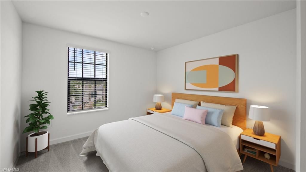 17497 Saddleback Loop , North Fort Myers, FL 33917 Photo