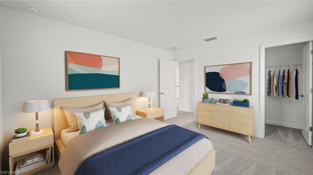 17497 Saddleback Loop , North Fort Myers, FL 33917 Photo