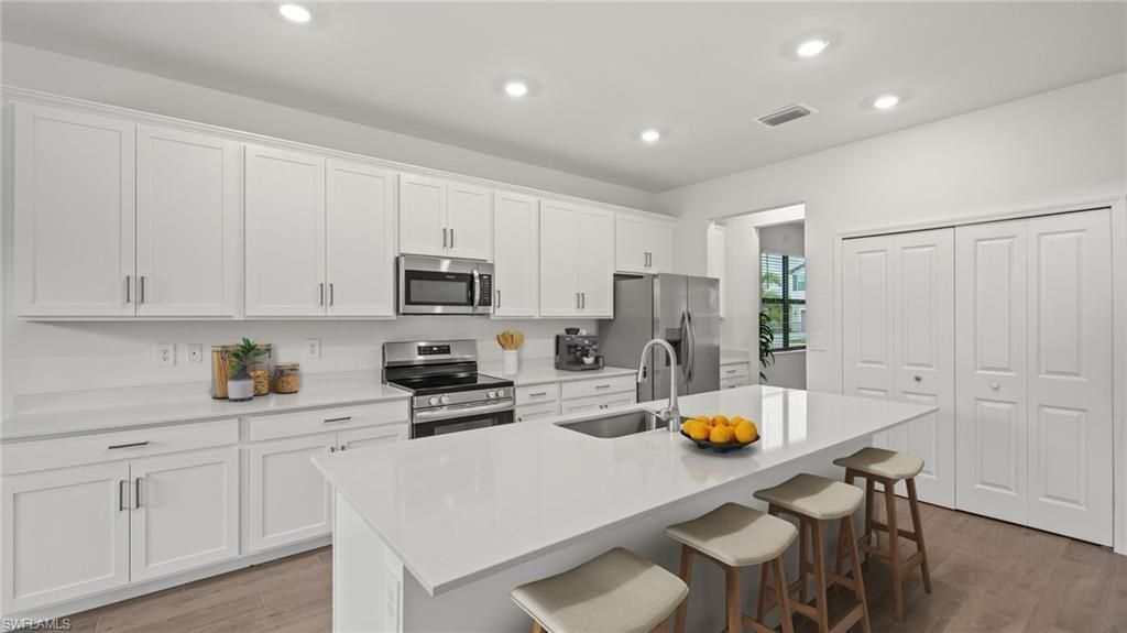 17497 Saddleback Loop , North Fort Myers, FL 33917 Photo