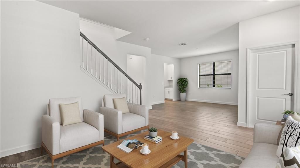 17497 Saddleback Loop , North Fort Myers, FL 33917 Photo