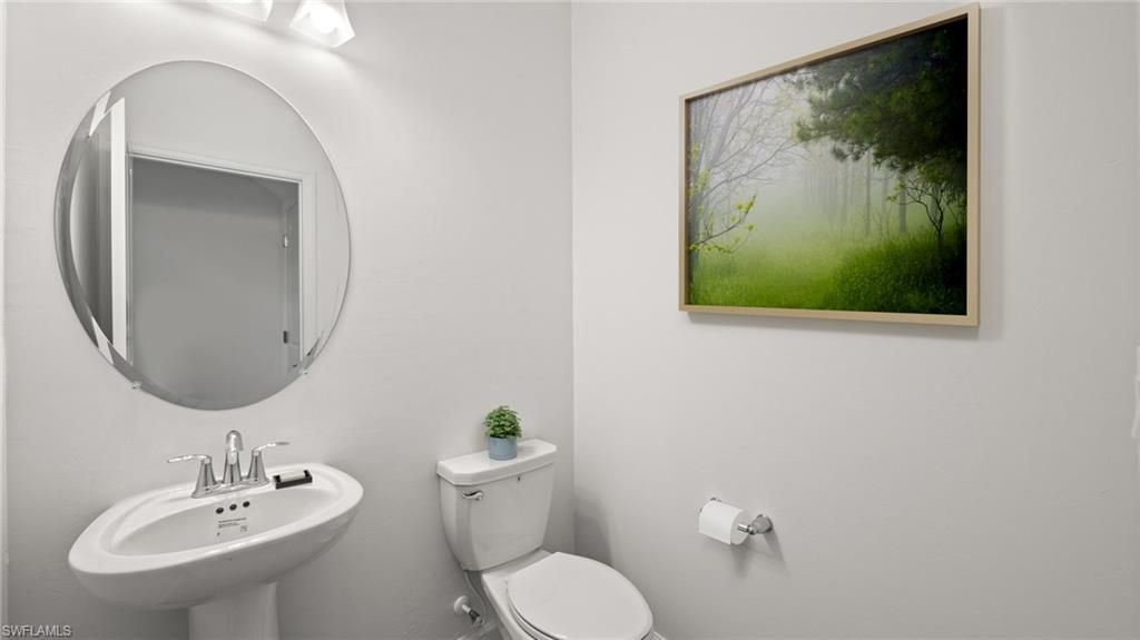 17497 Saddleback Loop , North Fort Myers, FL 33917 Photo