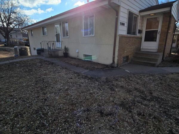 4857 5th Street NE, Columbia Heights, MN 55421