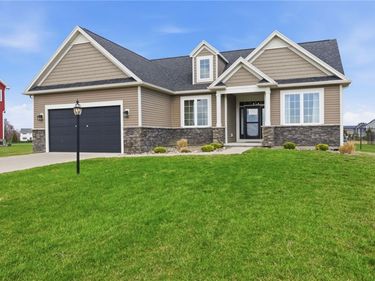 1045 Lakemist Trail , Ontario, NY 14519