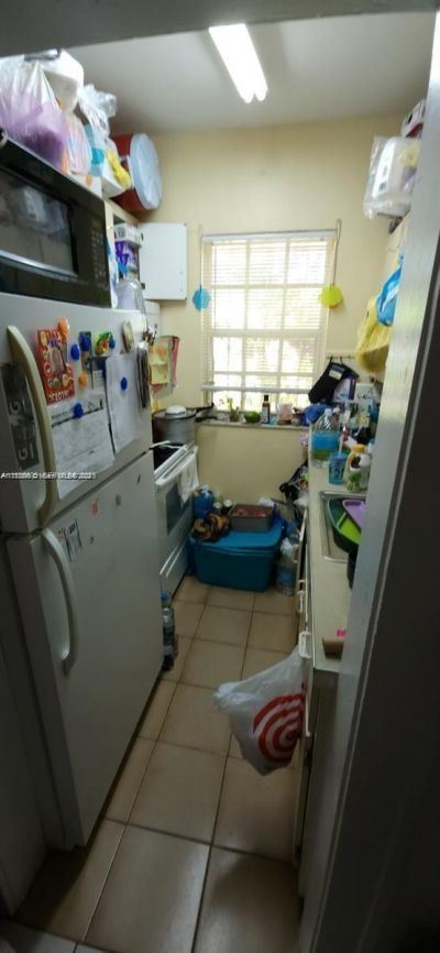 251 NW 34th Ter, Miami, FL 33127 Photo