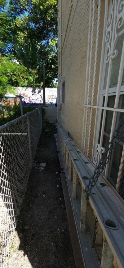 251 NW 34th Ter, Miami, FL 33127 Photo