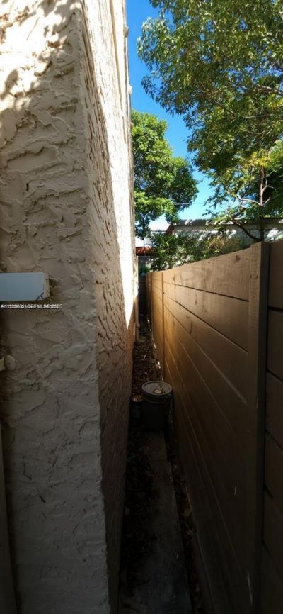 251 NW 34th Ter, Miami, FL 33127 Photo