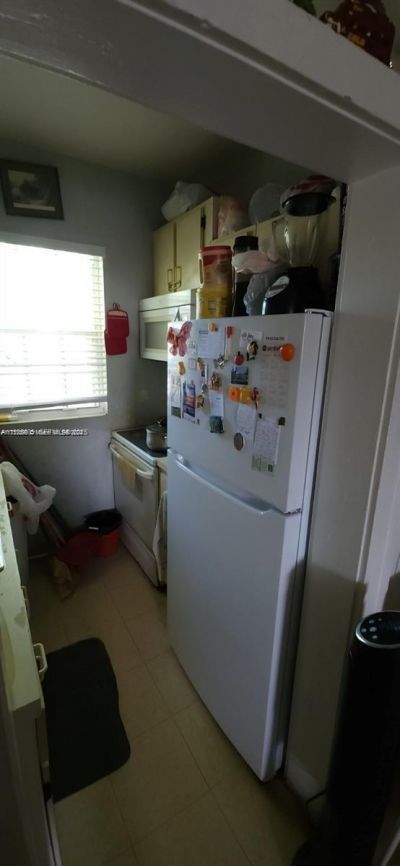 251 NW 34th Ter, Miami, FL 33127 Photo