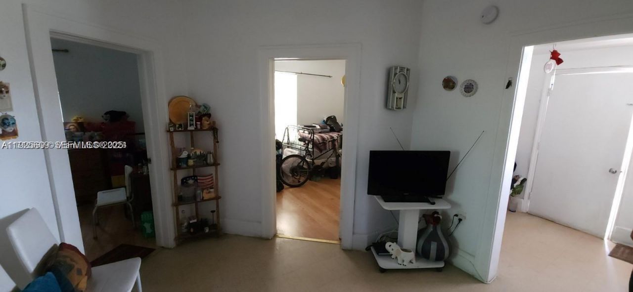 251 NW 34th Ter, Miami, FL 33127 Photo