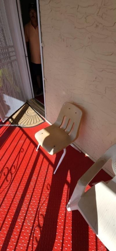 251 NW 34th Ter, Miami, FL 33127 Photo