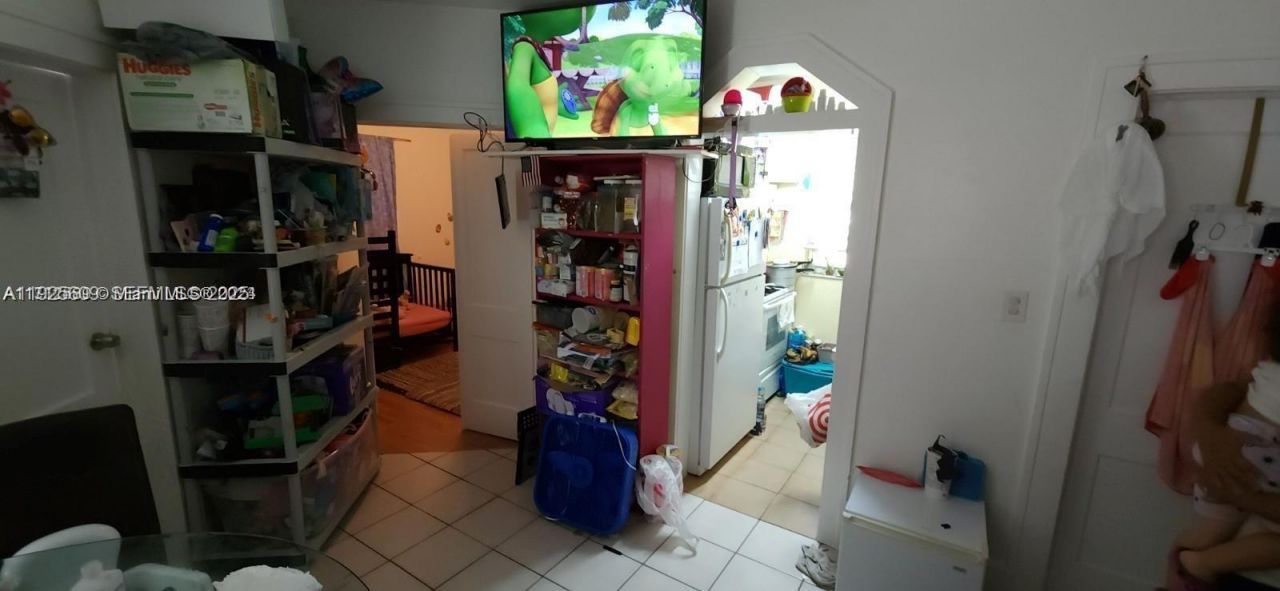 251 NW 34th Ter, Miami, FL 33127 Photo