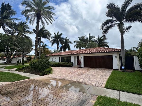 970 NW 10th St, Unit 970, Boca Raton, FL 33486