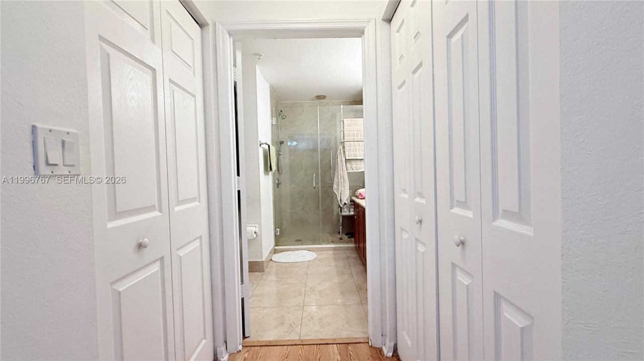 8900 NW 107th Ct, Unit 107-3, Doral, FL 33178 Photo