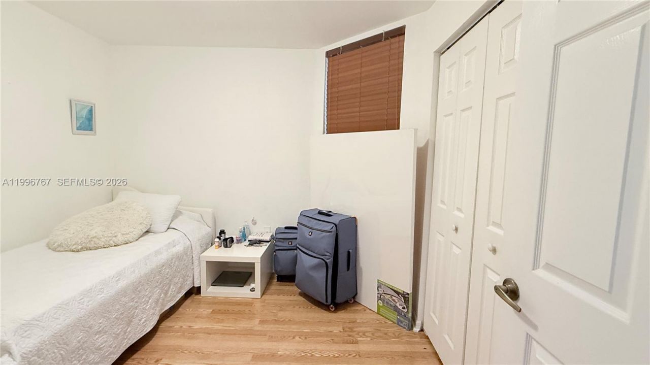 8900 NW 107th Ct, Unit 107-3, Doral, FL 33178 Photo