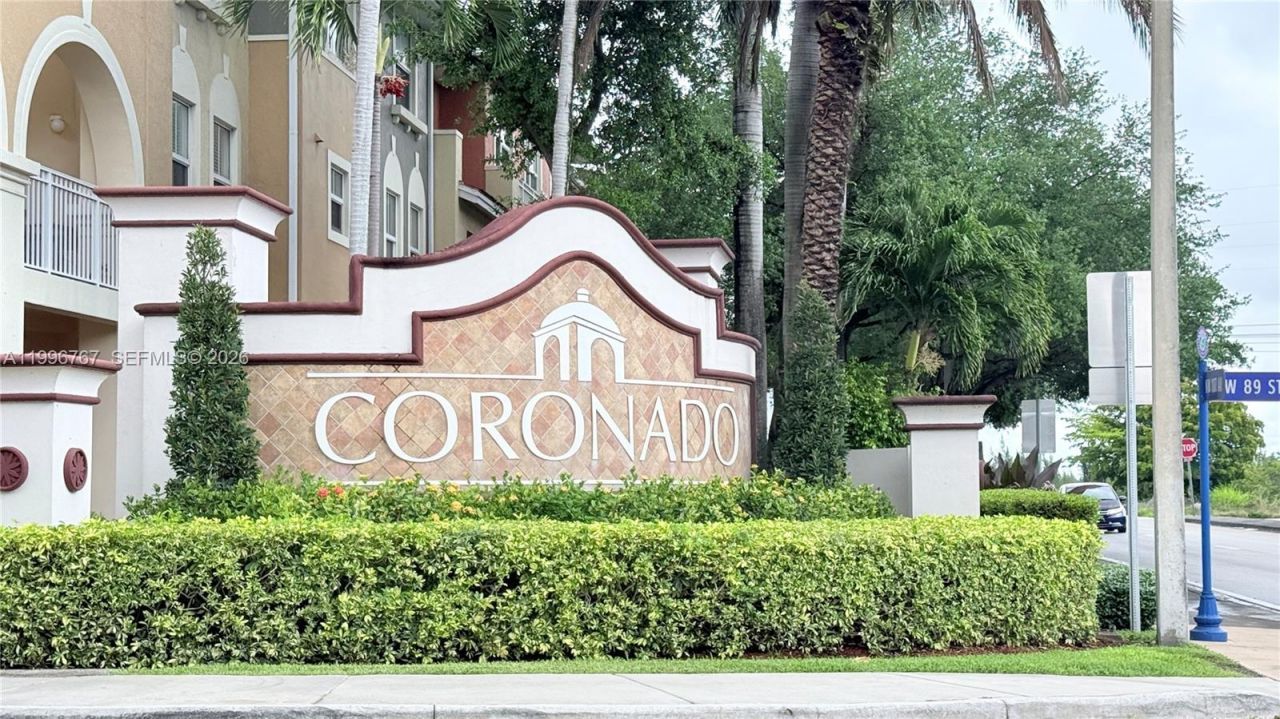 8900 NW 107th Ct, Unit 107-3, Doral, FL 33178 Photo