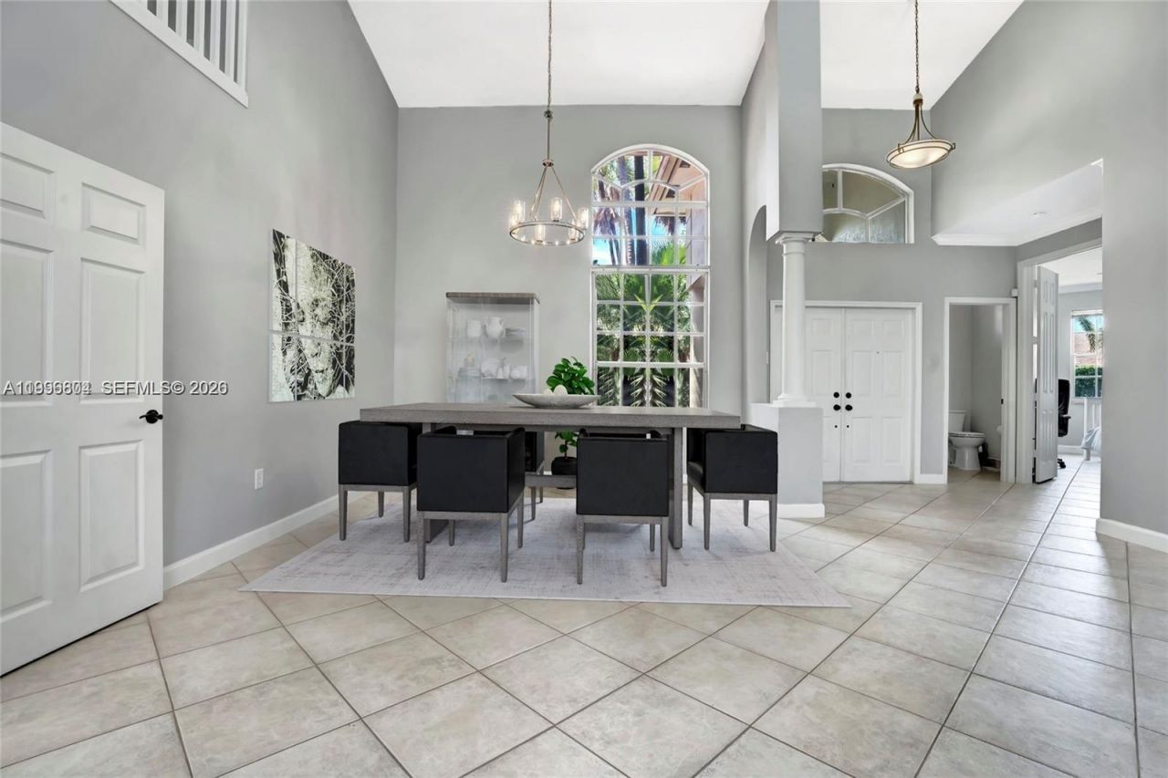 13813 NW 21st St, Pembroke Pines, FL 33028 Photo