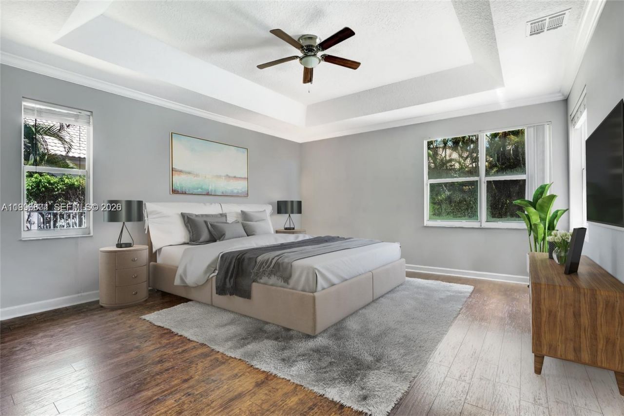 13813 NW 21st St, Pembroke Pines, FL 33028 Photo